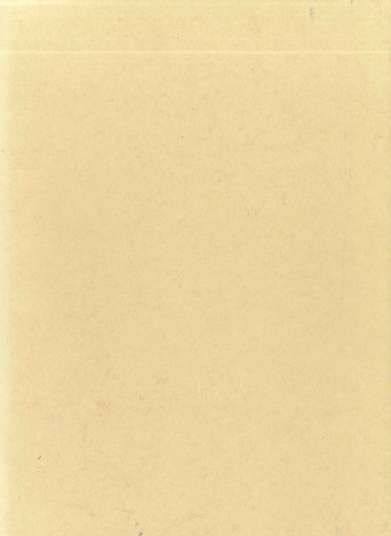 高田時雄教授退職記念 東方学研究論集(全2)