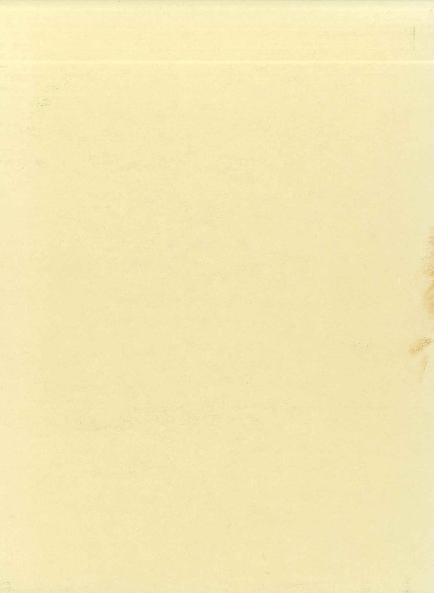 中国第一歴史档案館蔵 内国史院満文档案訳注 崇徳二・三年分